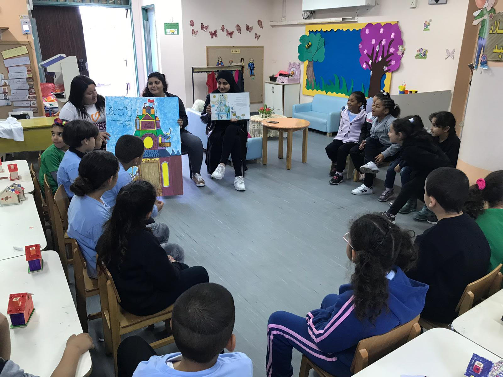 hsamelaejssh (2).jpg.jpg